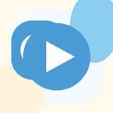 海角